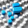 Viagra vente libre au quebec a