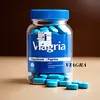 Viagra vente libre au quebec b